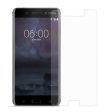 Nokia 6 Hærdet Glas Beskyttelsesfilm on Sale