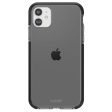 Holdit iPhone 11 Seethru Case - Sort For Sale