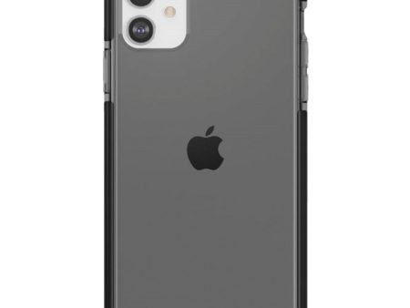 Holdit iPhone 11 Seethru Case - Sort For Sale