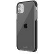 Holdit iPhone 11 Seethru Case - Sort For Sale