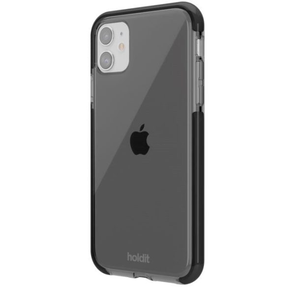 Holdit iPhone 11 Seethru Case - Sort For Sale