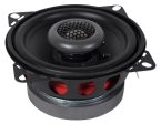 Pair MB QUART FKB110 4  160 Watt Car Stereo Coaxial Speakers Cheap