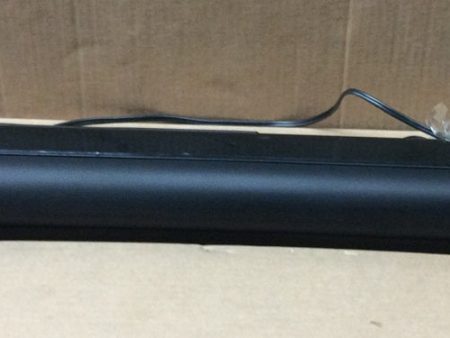 All In One SoundBar 2.1 Bluetooth Sound Bar+Sub Built In+Alexa Functfionality Online Sale