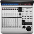 Mackie MCU Pro 8-ch. DAW Controller w  USB MIDI MCUPRO+Monitors+Sub+Stands+Pads Fashion