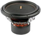 Memphis Audio MOJO 615D4 15  4400w Competition Subwoofer+Vented Box+Amp+Wires Fashion