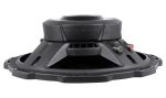 Rockford Fosgate P3SD2-12 12  800W Shallow Mount Subwoofer+Car Truck Sub Box Sale