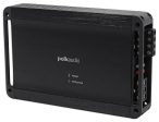 Polk Audio PAD4000.4 4-Channel 800 Watt RMS Car Audio Amplifier Amp PA D4000.4 For Discount