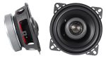 Pair MB QUART FKB110 4  160 Watt Car Stereo Coaxial Speakers Cheap