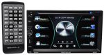 DVD iPhone Bluetooth Android Receiver Stereo Radio For 2016 Volkswagen Beetle VW Online now