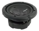 Memphis Audio PRX6D2 6.5  300 Watt Car Audio Subwoofer+Vented Sub Box Enclosure Online Sale