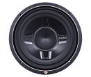 Rockford Fosgate P3SD4-12 12  800W Shallow Mount Subwoofer+Car Truck Sub Box Cheap