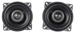 Pair MB QUART FKB110 4  160 Watt Car Stereo Coaxial Speakers Cheap