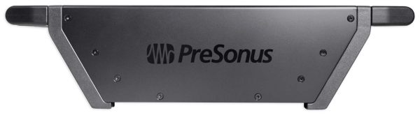 PRESONUS NSB 8.8 8x8 AVB Stagebox w (8) XMAX Preamps + Blue Microphone Online now