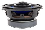 Pair Hifonics HCC4CX 4  75 Watt 2-Way Coaxial Car Audio Speakers Online now