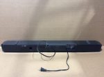 FS88H-2.2 GS 2.0 SoundBar 2.1 Bluetooth Sound Bar w Sub Built In Online now