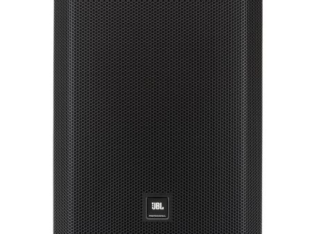 JBL PRX915 Professional 15  1000w RMS Active Powered 2-Way DJ PA Speaker w  DSP Online Hot Sale