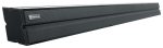 Rockville DOLBY BAR Home Theater Sound Bar w  Wireless Subwoofer, Bluetooth HDMI Online now