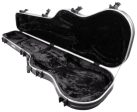 SKB 1SKB-FB-4 Precision Electric Bass Guitar Hard Case For Sale