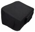 Mackie DRM12A Cover Speaker Cover for DRM12A + DRM12A-P Speakers Sale