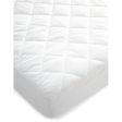 Mamas and Papas Quilted Waterproof Mattress Protector Hot on Sale