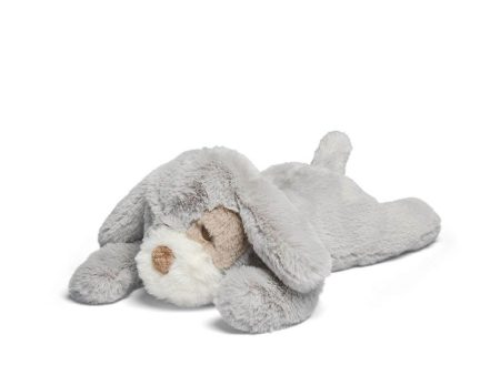 Mamas and Papas Puppy Soft Toy Supply