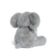 Mamas and Papas Soft Toy - Archie Elephant Sale